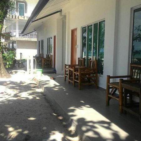 Labu Labi Residence Langkawi Eksteriør bilde