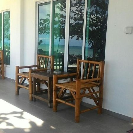 Labu Labi Residence Langkawi Eksteriør bilde