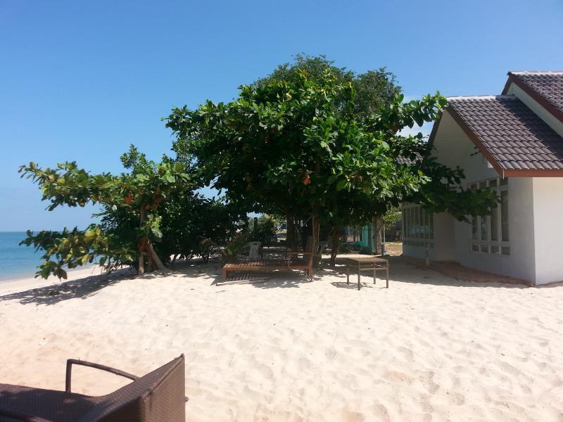 Labu Labi Residence Langkawi Eksteriør bilde